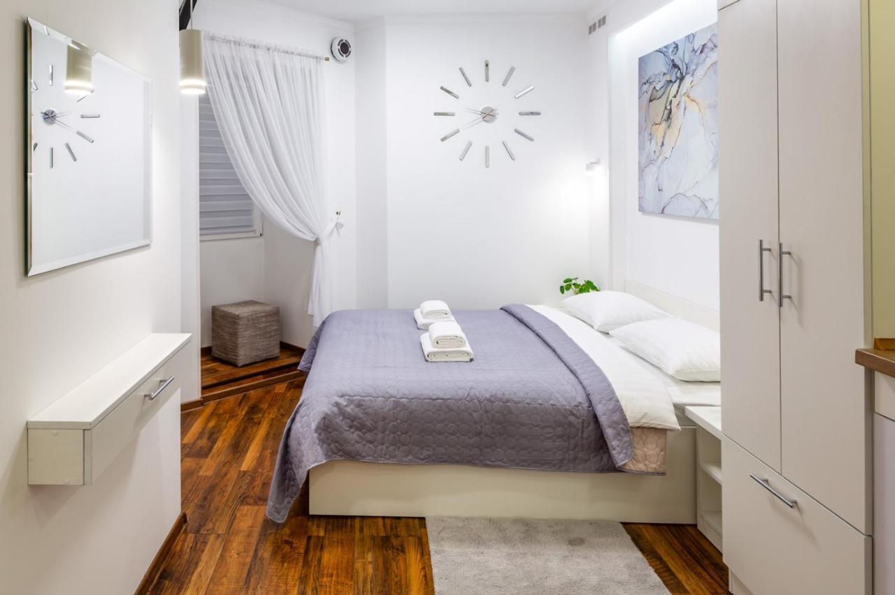Cozy apartments center Lwów Zewnętrze zdjęcie