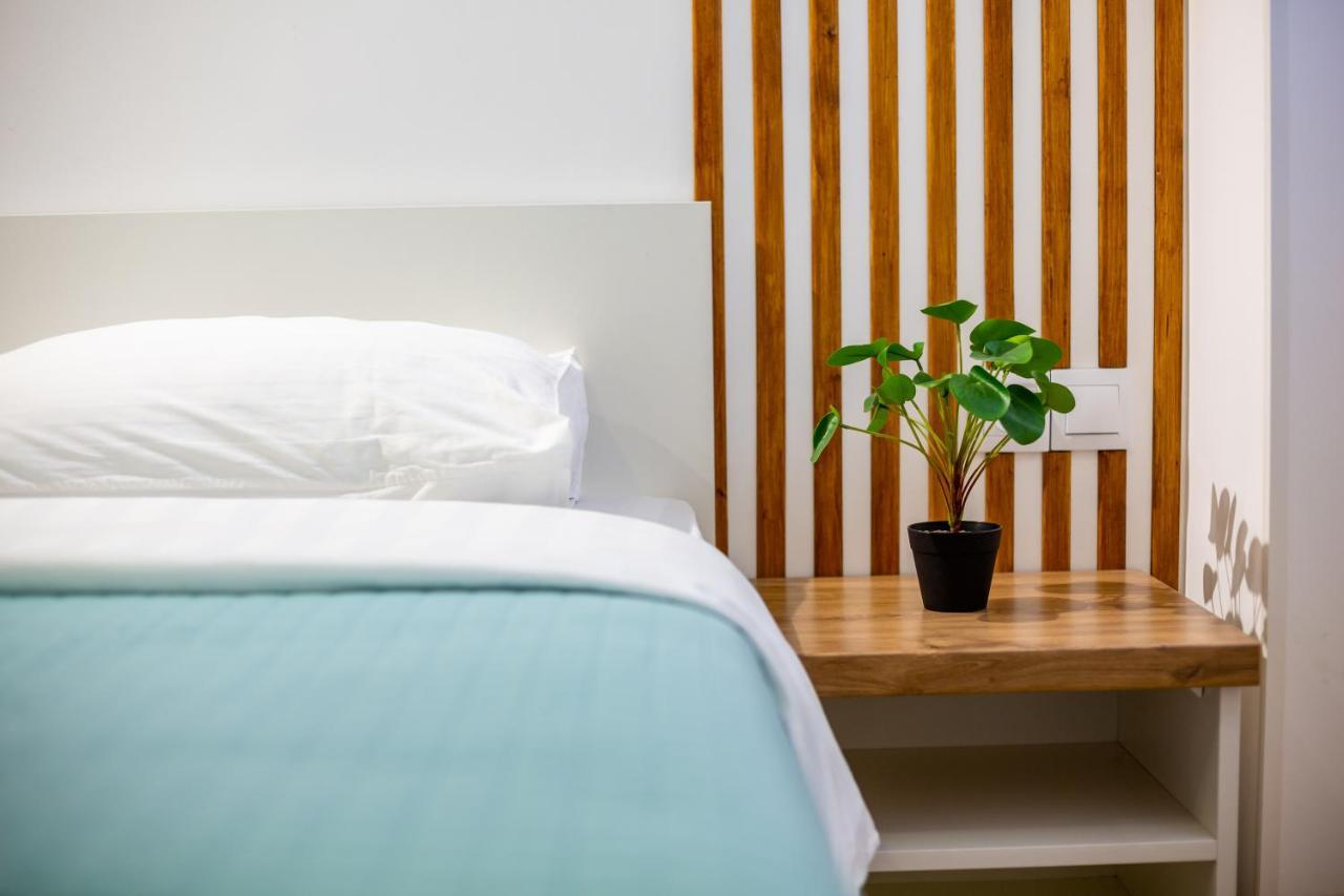 Cozy apartments center Lwów Zewnętrze zdjęcie