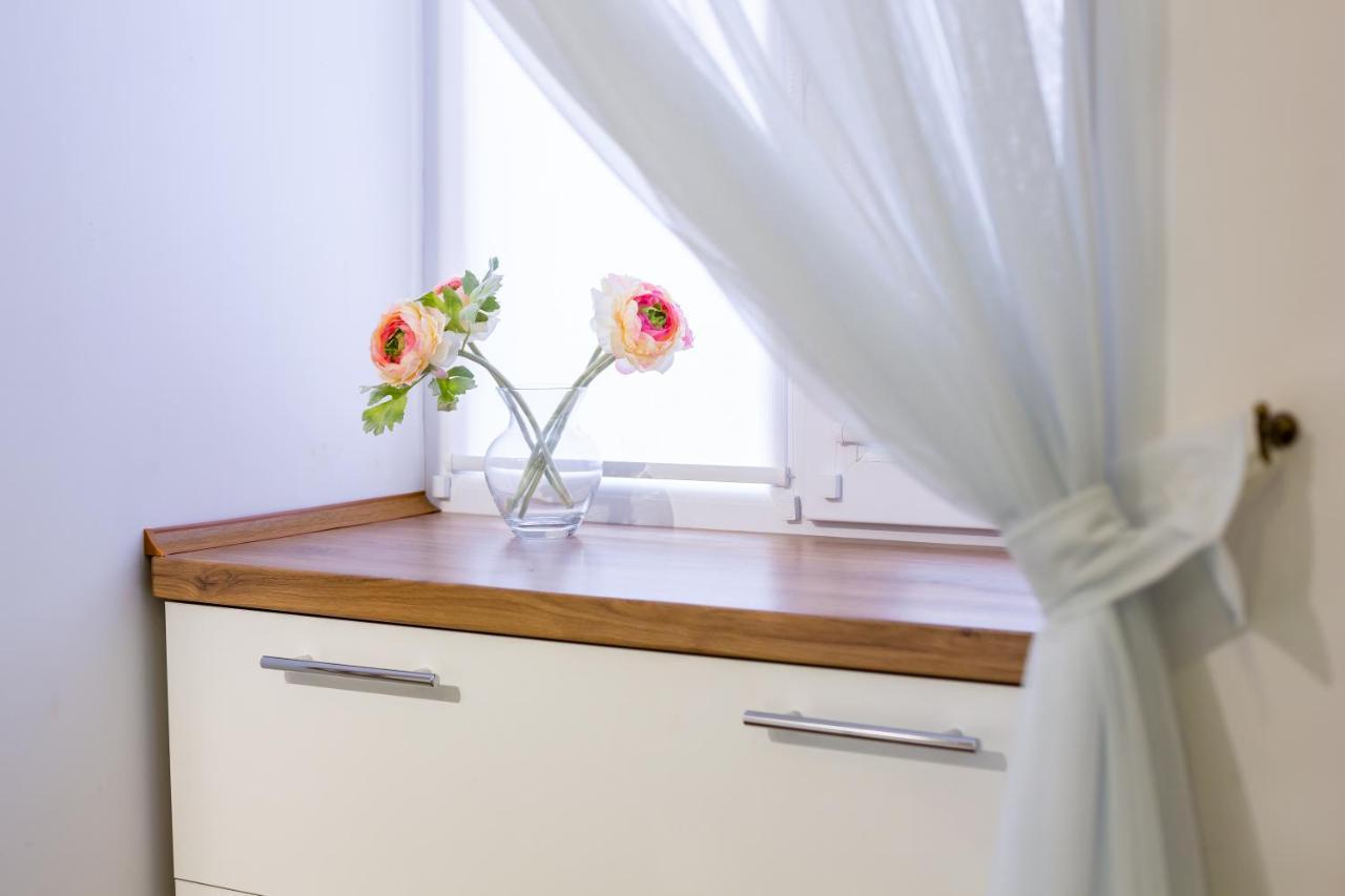 Cozy apartments center Lwów Zewnętrze zdjęcie
