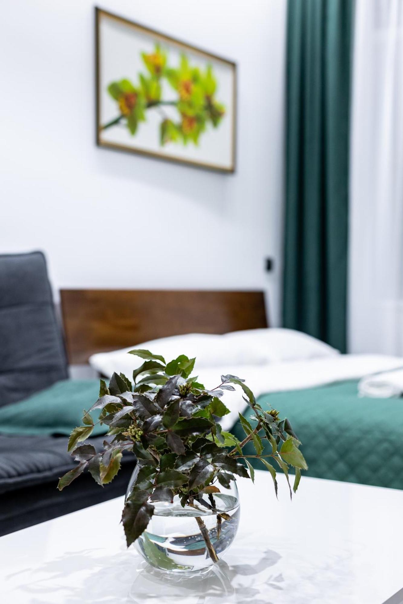 Cozy apartments center Lwów Zewnętrze zdjęcie