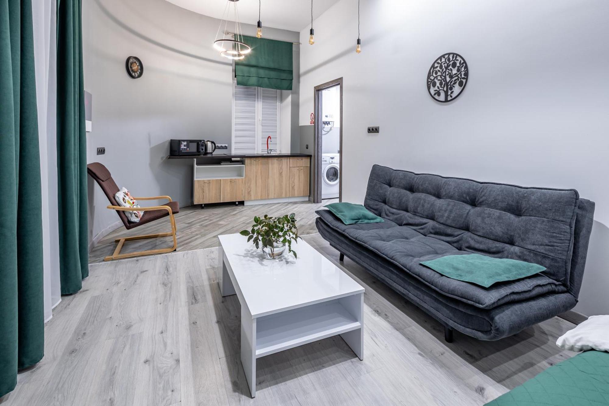Cozy apartments center Lwów Zewnętrze zdjęcie