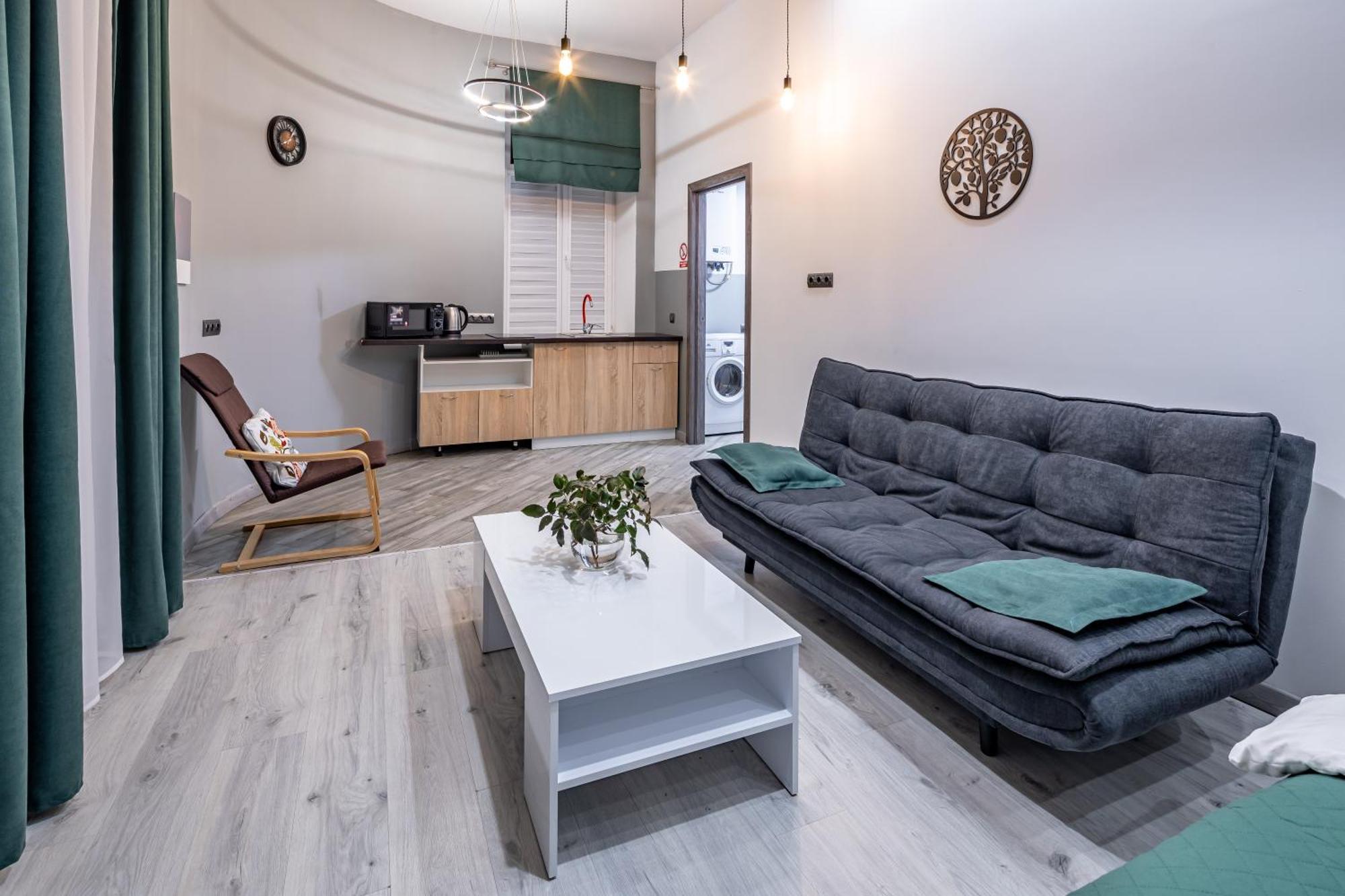 Cozy apartments center Lwów Zewnętrze zdjęcie